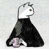 بَيان's profile picture