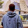 Shiv Kumar profil foto─Яraf─▒