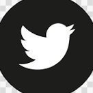 ragrijalva4's profile picture