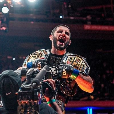 paulo's profile picture