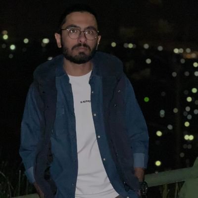 amir_m_bigazand's profile picture