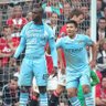 yayatoure 的头像