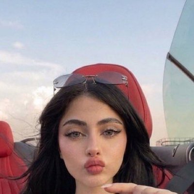 mer's profile picture