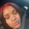 Ms.RedFlag's profile picture