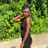 Omowunmi Bankole's profile picture