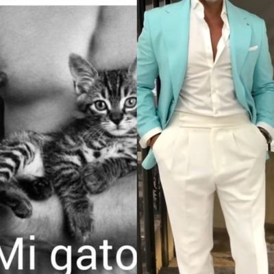 Sergio Marín's profile picture