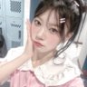 bunnii 𐃯✼🐰 的头像