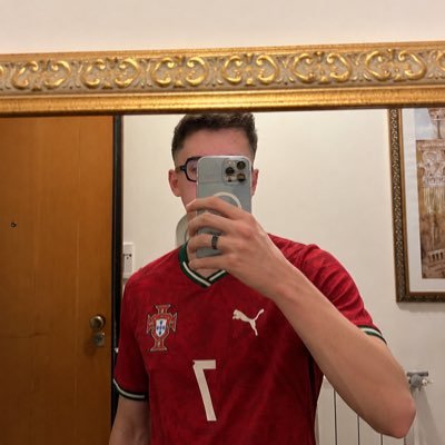 Salvo_Quattro's profile picture