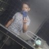 Karlos Joakin Ledesma 的头像