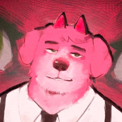 Burrrnt's profile picture
