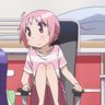 ? 的头像
