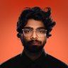 Yuvi | Framer Expert 的头像