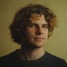 Jake's profile picture