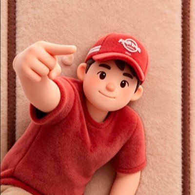 Joe's profile picture