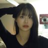 chuu's profile picture