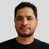 Mirolim Mirzakhmedov profil fotoğrafı