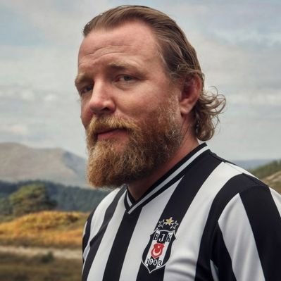 GuyRitchie1968's profile picture