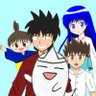 ゆうれい小僧 的头像