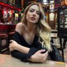 Ara ✨ profil fotoğrafı