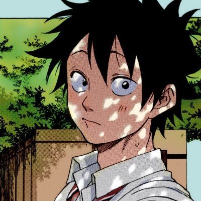 artodsa's profile picture