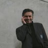 ً🇸🇦 profil fotoğrafı