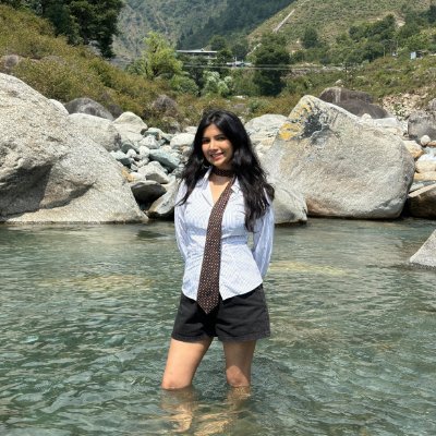 Prashas-☕'s profile picture