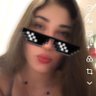 Profilbild von ᵖˡˢ Lê