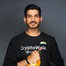 CryptoWala 的头像