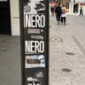 Nero profil fotoğrafı