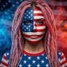 Louisiana Girl💜🙏🏻🔥🇺🇸's profile picture