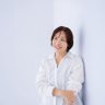 Profilbild von 渋谷なみ|フリーランス・副業向け認知科学コーチ