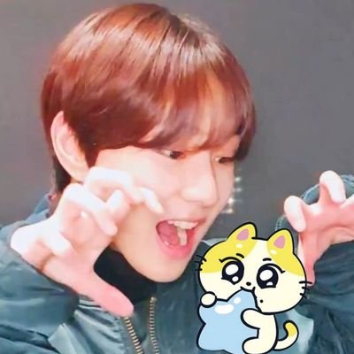 jnugwonie's profile picture