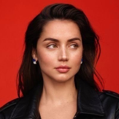 lisaporrtraitt's profile picture