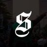 Satire Post Indonesia 的头像