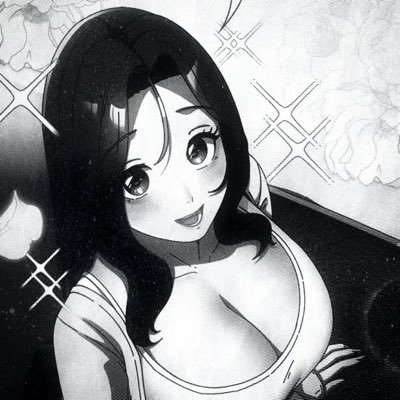 Yzaee's profile picture
