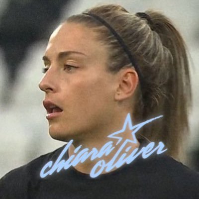 fi's profile picture