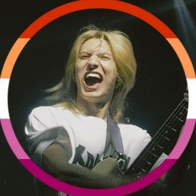 cerasella misses xdiz !!! 🎸's profile picture
