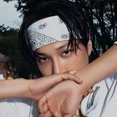 pepo🪷🫧's profile picture