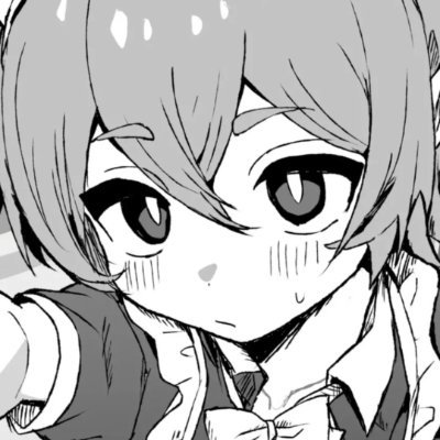 xiaoman013's profile picture