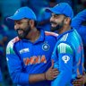 Cricket Katta ็ๅคดๅ