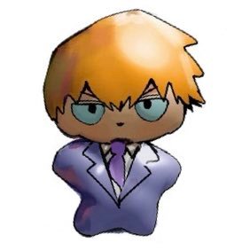 yuturaa's profile picture