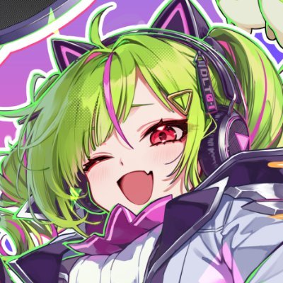 mgmgoi4's profile picture