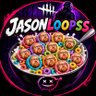 Profilbild von Jason