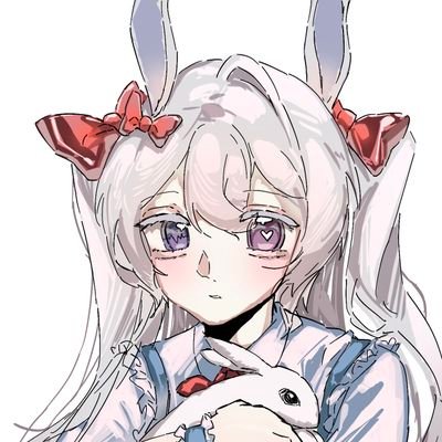 Ghg_Chang's profile picture
