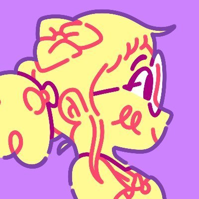 Starghettis's profile picture