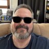 DorrB's profile picture