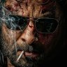 Believer's profile picture