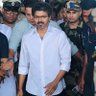 Ranjith profil fotoğrafı