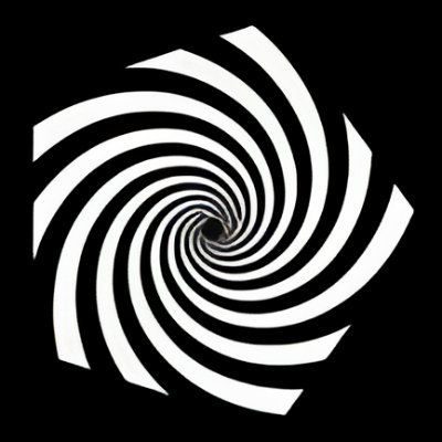VAVortex's profile picture
