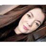 Patri 🏹 profil fotoğrafı